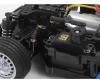 1:10 RC VW Golf II GTI 16V MB-01