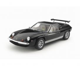 1:24 Lotus Europa Special, plastic model kit