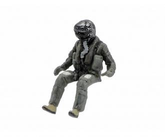 1:72 F-35A Lightning II, plastic model kit