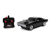 Fast&Furious RC 1970 Dodge Charger 1:16