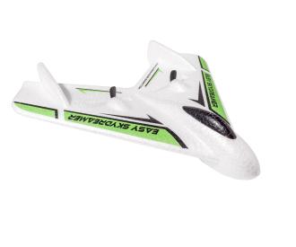 Easy Skydreamer, RC aircraft, 2.4 GHz RTF