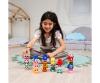 Bloxies Figurines Wave 2, 4 pcs.