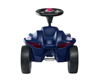 BIG Bobby Car Neo RS Blue