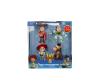 Toy Story 4-Pack 2.5" Figures Vague 2