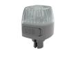 Constructor Light USB Module 6 Functions