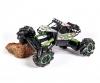 1:12 Crazy Slider 2.4G 100% RTR