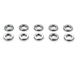 Scheibe 3x0.7mm (10)