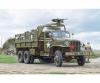 GMC 2 1/2Ton.Truck D-Day 80th Ann. 1:35 Kit