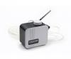 SW Advance & SX 0.3D airbrush compressor set