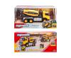 Majo GS Volvo FMX Camion Toupie 19Cm