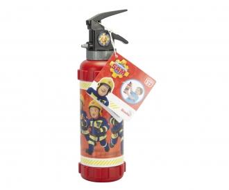 Sam Fire Extinguisher Water Gun