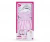 Cor. MC 36cm Coffret Princess acc