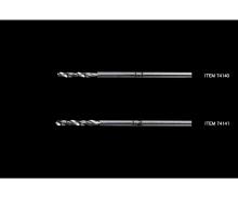 Fine Pivot Bit 1.2mm, drill bit for pin vise