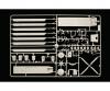 Italeri MH-53 E Sea Dragon Model Kit 1:72