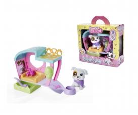 Pamper Petz Mini Playhouse