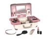 My Beauty Vanity