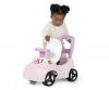 Disney Princess Porteur Auto