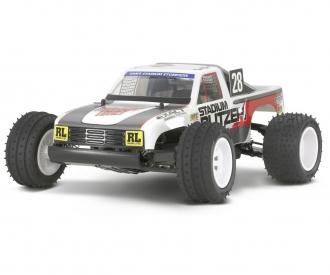 1:10 RC 2WD Truck Stadium Blitzer BS