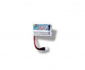Easy Skydreamer LiPo Battery, spare battery 3.7V