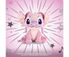 Disney Angel Refresh, 25cm
