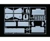 Italeri V-22 Osprey Tilt Rotor Model Kit 1:48
