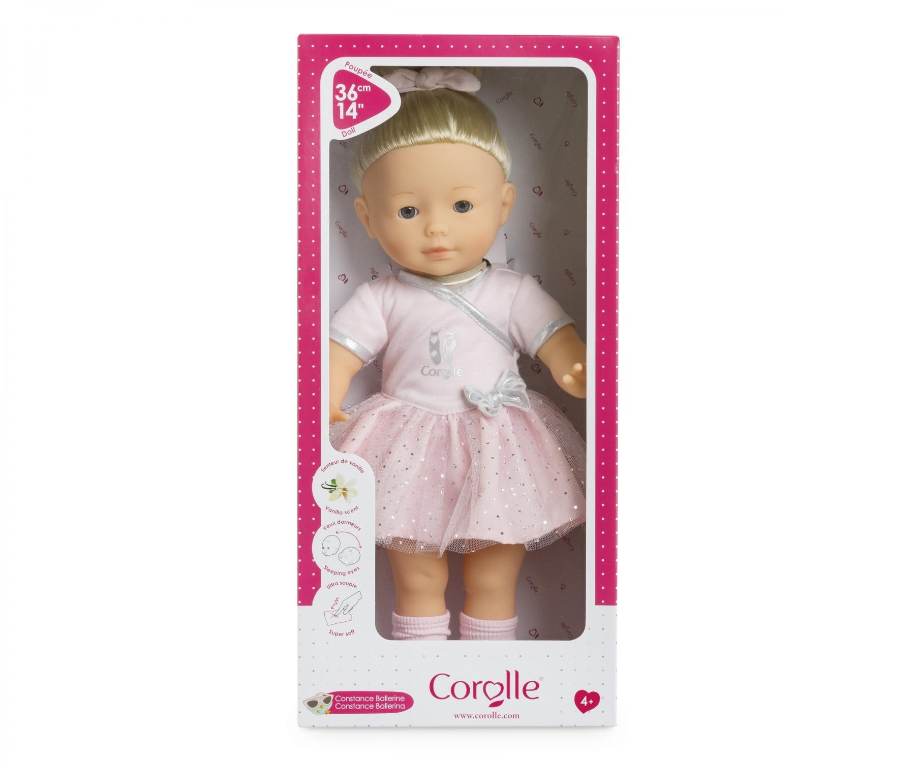 corolle-constance-ballerina-