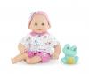 Corolle Badebaby Oceane