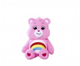 Care Bears - Cheer Bear 35cm B