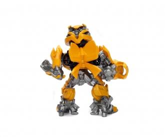 Transformers 4" Bumblebee Figure