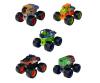 Monster Rockerz Color Changers, 3-asst.