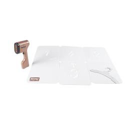 Tefal Set Défroisse&plie