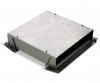 1:14 Trailer Pallet Case, trailer accessory