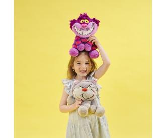 Disney Cats - Lucifer, 25cm