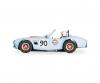 1:32 Shelby Cobra - Gulf #90 HD