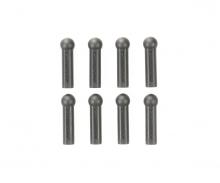 TRF 5mm Reinforced Adjuster, RC chassis part