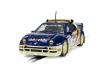 1:32 Ford RS200 Pat Doran
