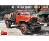 1:35 US 1,5t 4x4 G506 Pritschen-LKW (1)