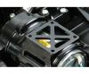 1:10 Lancia Delta HF Integrale, RC assembly kit