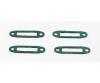 Manifold gasket set (4) CV-10