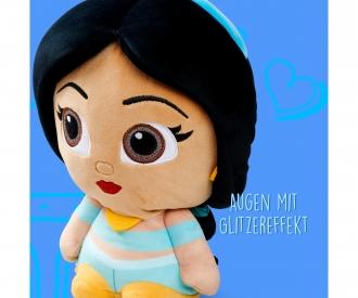 Disney Doorables Jasmine, 25cm