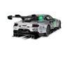 1:32 Ford Mustang GT3 Dayt.25 Gradient