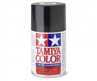 PS-53 Lame Flake Transparent, spray paint, 100 ml