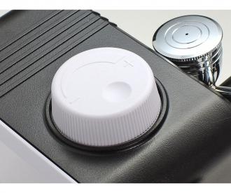 Spray-Work Kompressor Advance