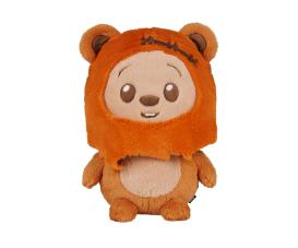 Star Wars Huggables Ewok Wicket, 35cm