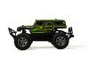 1:10 Dustor, RC car, 2.4 GHz 100% RTR