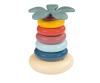 Little Smoby Roly Poly Pyramid