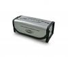LiPo LiIon Safety-Bag, battery storage pouch