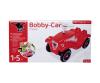 BIG Bobby Car Classic red