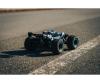 1:10 XS Ryken, RC car, 100% RTR 4WD blue