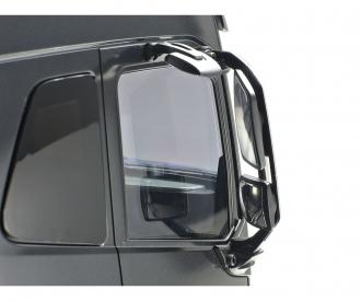 1:14 RC Volvo FH16 Holztransporter